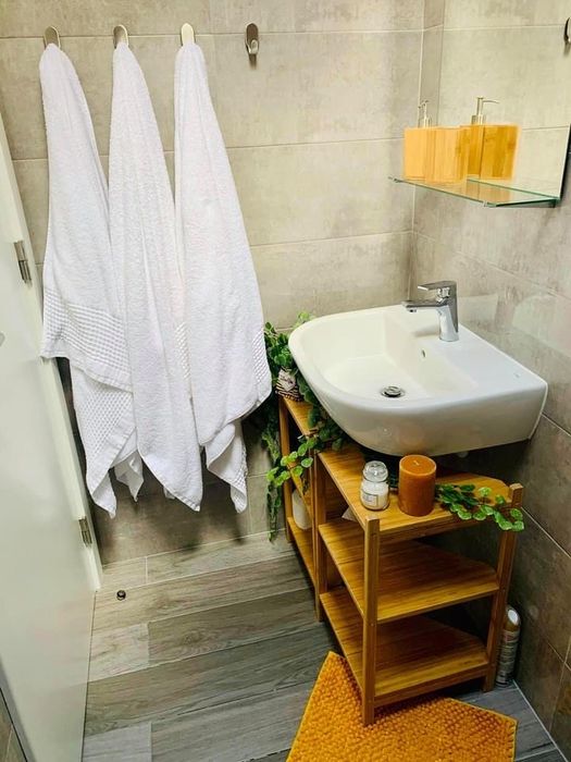 Casa de Pedra - Rustica - Serra da Estrela