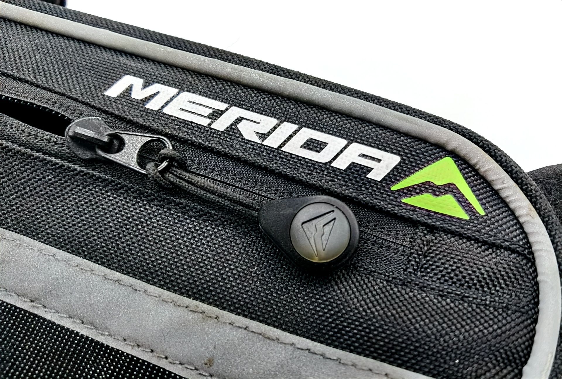 MERIDA torba na ramę BG-MD079 Topeak