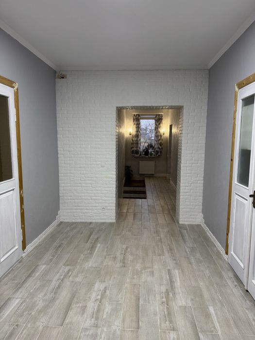 Продам будинок Слобідка Кульчієвецька