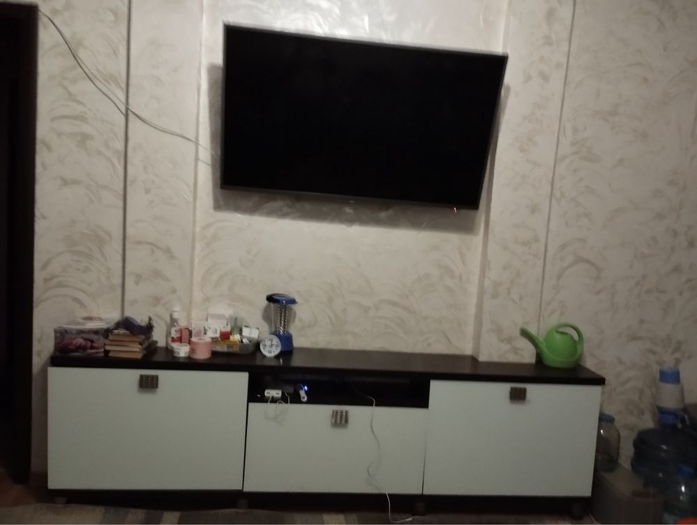 Приватний будинок