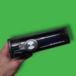 Radio jvc kd-r423