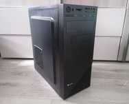 Komputer I5-750 Linux
