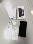 Samsung Galaxy A13 4Gb/64GB preto