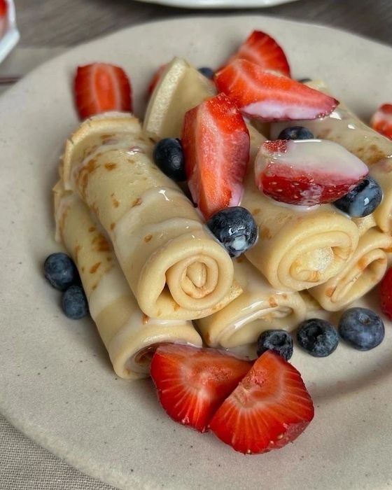 Диетолог высшее медицинское образование меню для похудения похудение