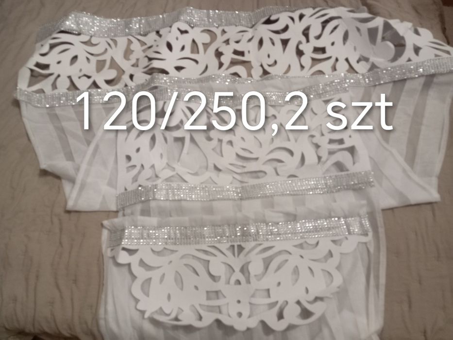 Panel dekoracja okna