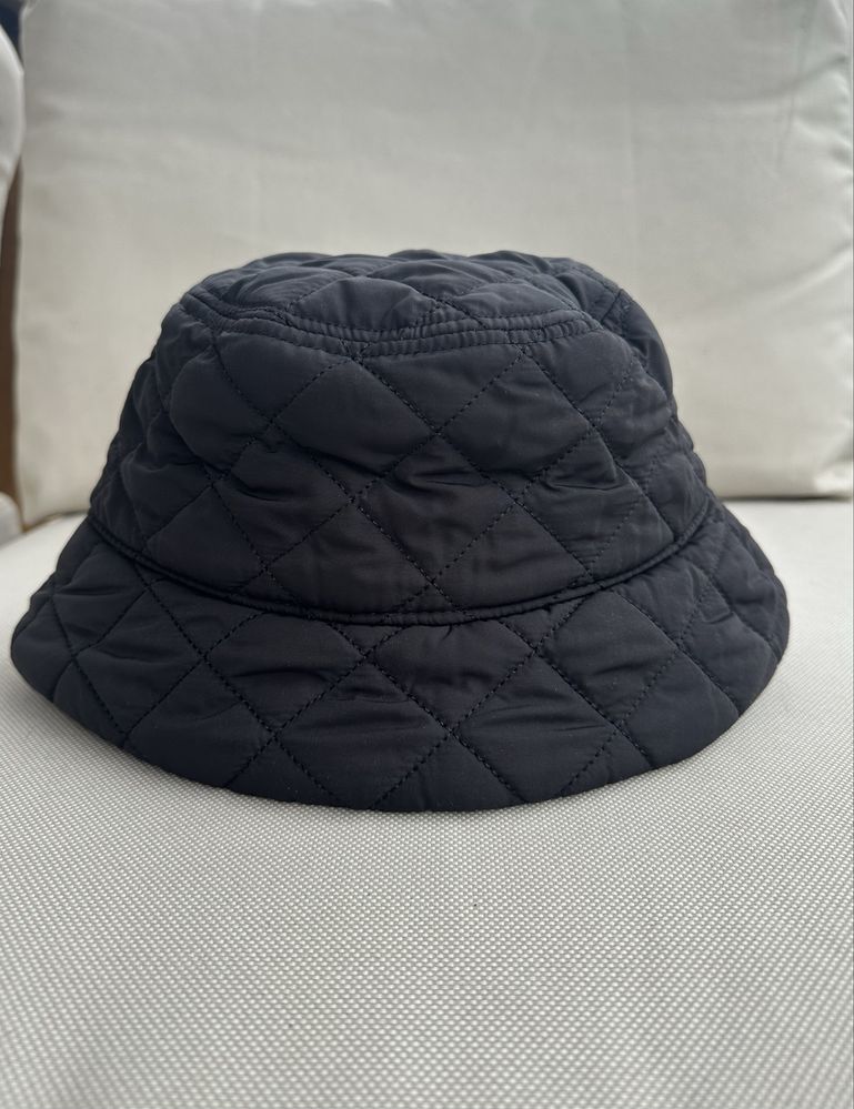 Czapka Bucket Hat
