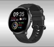 Smartwatch Zeblaze GTR3 Pro