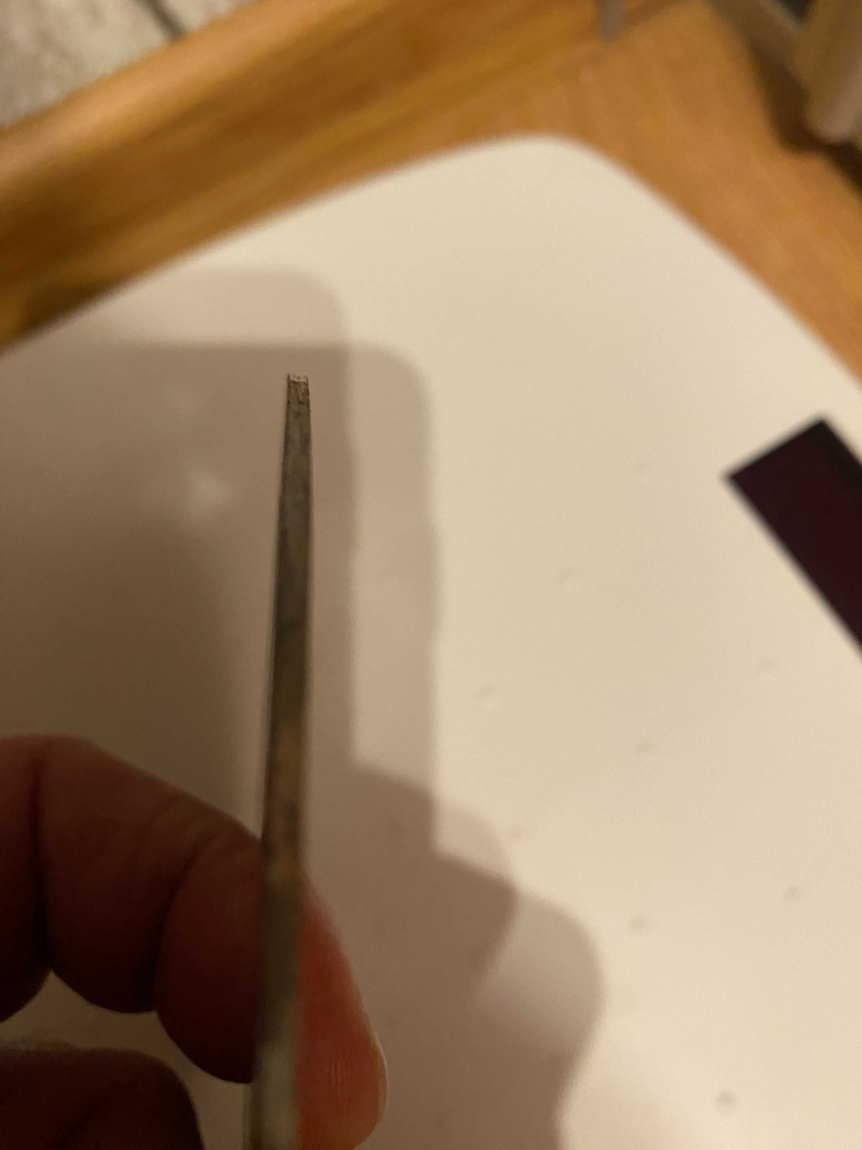 tarcza do cięcia diamentowa 115 HIT CENOWY