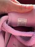 Buty Hello Kitty
