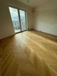 Podłoga warstwowa jodełka klasyczna 14x145x560 Olej UV