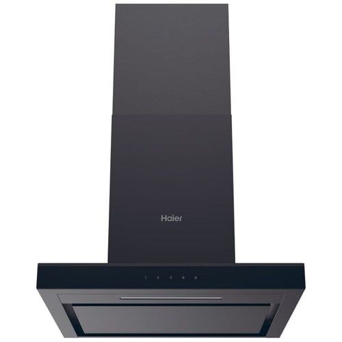 Okap Haier I-Clean Seria 4 HATS6CBS4B