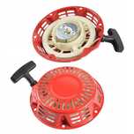 starter szarpak rozrusznik rozruch honda gx120 gx160 gx200 168f