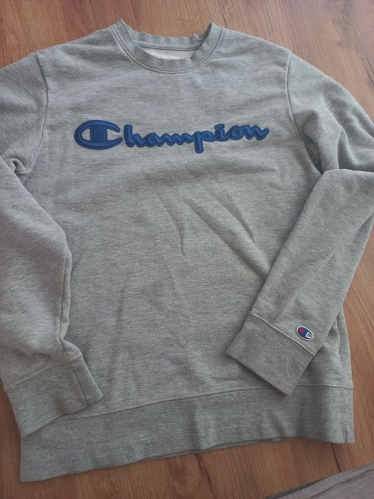 Світшот Champion