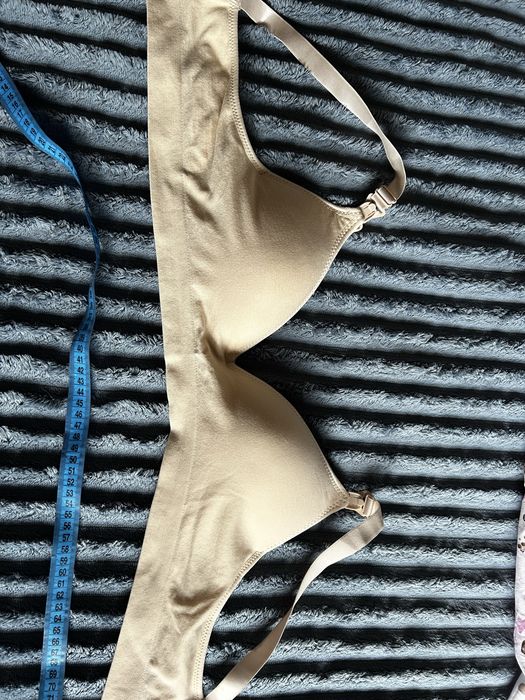 Бюстгалтер для годування Л