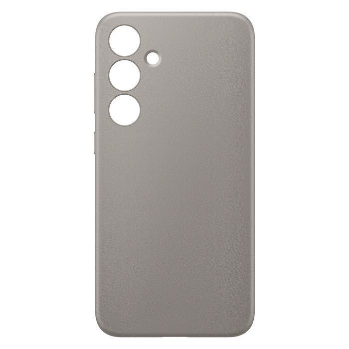 Etui Samsung Vegan Leather Case GP-FPS926HCAAW do Samsung Galaxy S24+