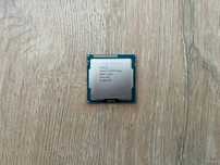 Procesor Intel i3-3220 3.3GHz LGA1155