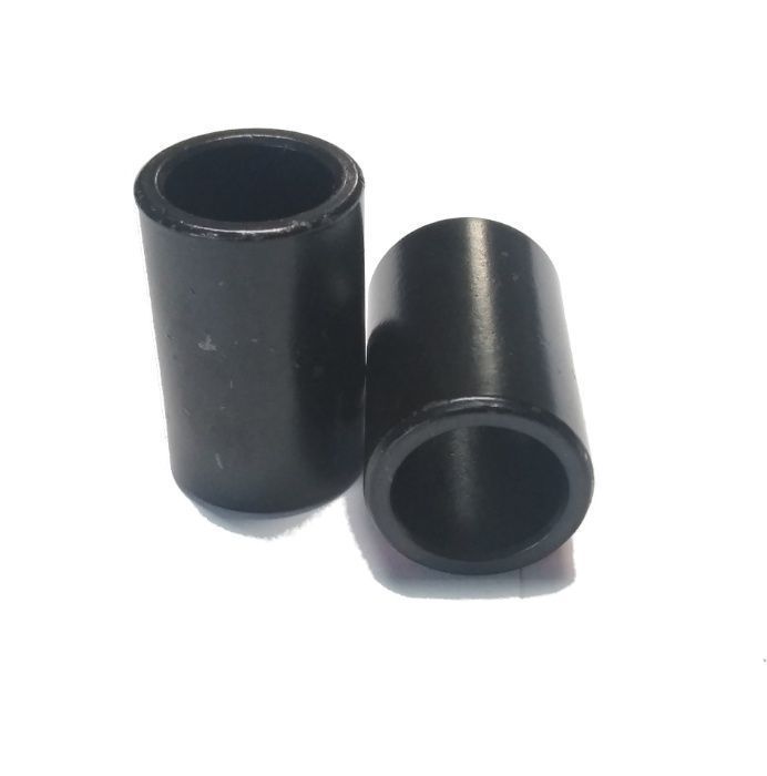 Tulejka redukcyjna 16.0 - 22.6 mm / Dł. 33mm