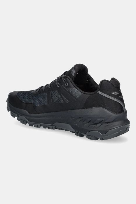 Кросівки Mammut Sertig II Low GTX. Розміри 42.5-48