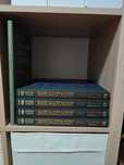 "Rheumatology" + "The CIBA Collection of Medical Illustrations"