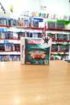Scrabble Interactive 2007 Edition Nintendo DS wyprzedaż