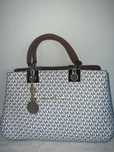 Michael Kors torebka damska nowa