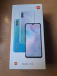 Telefon Redmi 9A