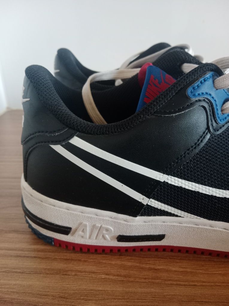 Nike Air Force 1  Racket buty sportowe roz 46