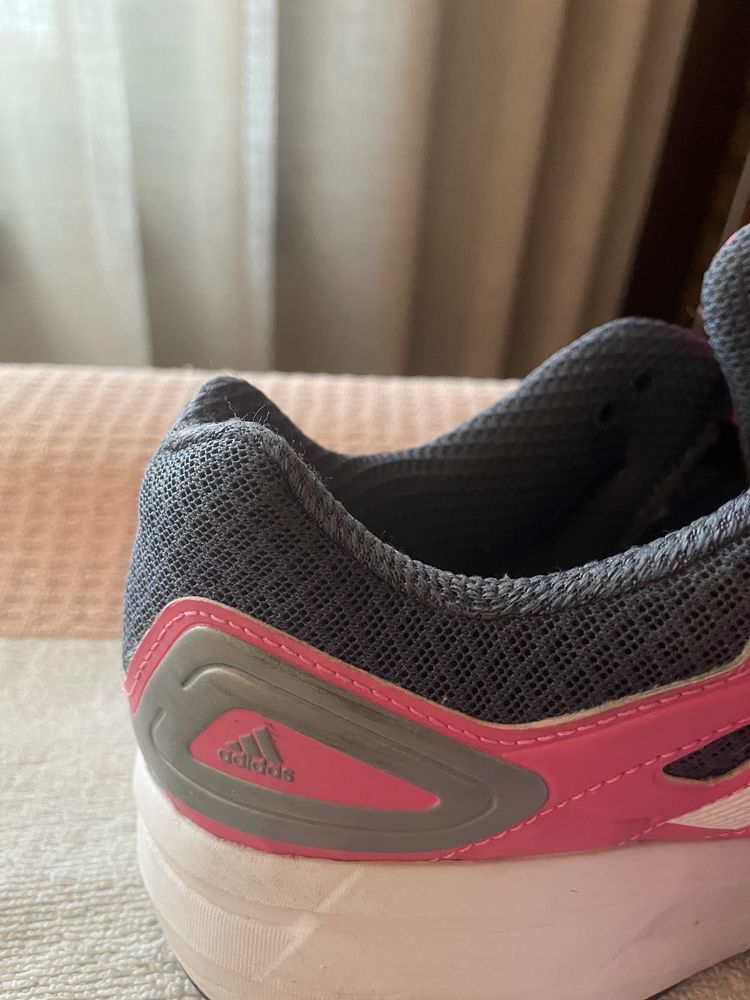 Sapatilhas Adidas mulher