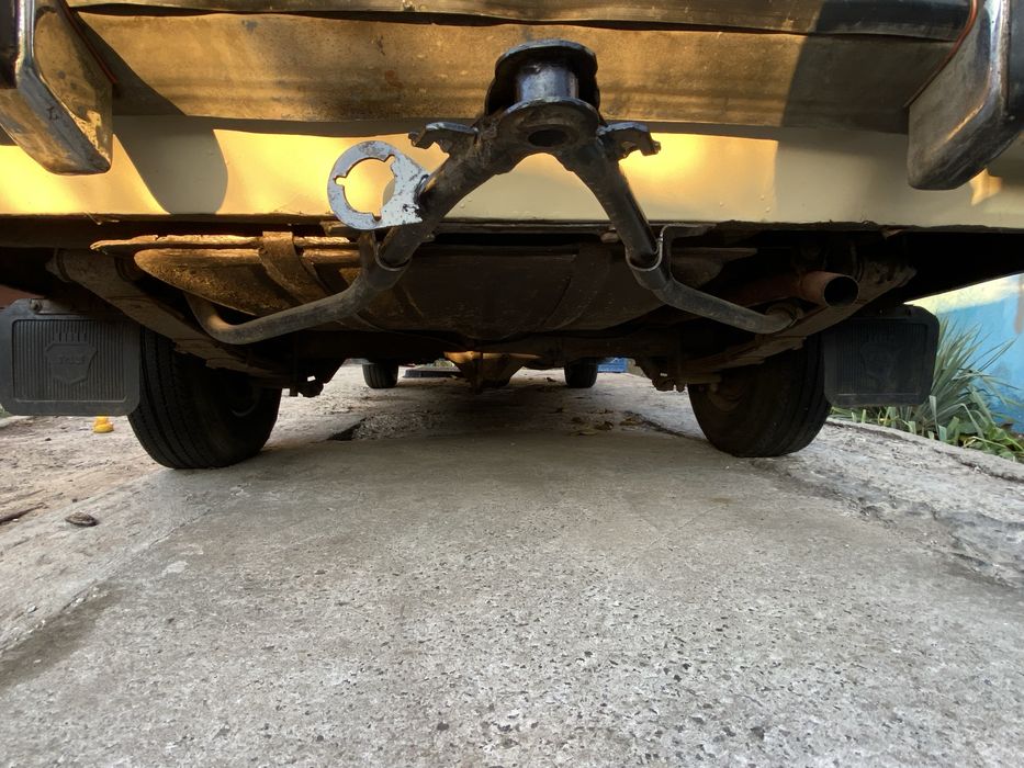 Продам волгу газ24 гаражне збереження