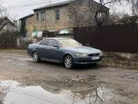 Продам Марк 2 90 jzx