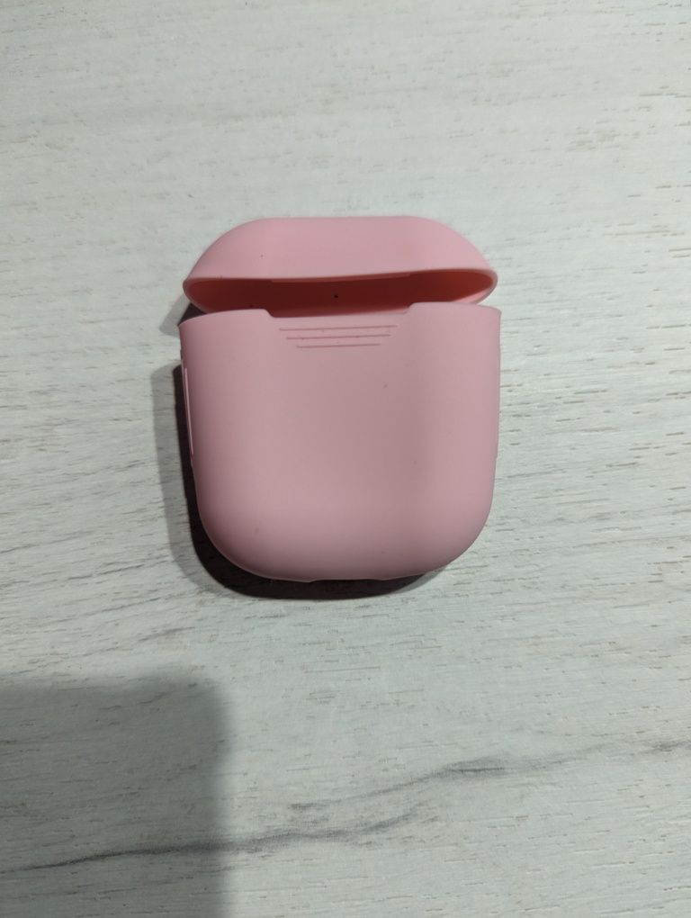 Чохол airpods чехол airpods