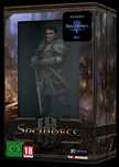 SpellForce 3 Soul Harvest Edycja Kolekcjonerska PC