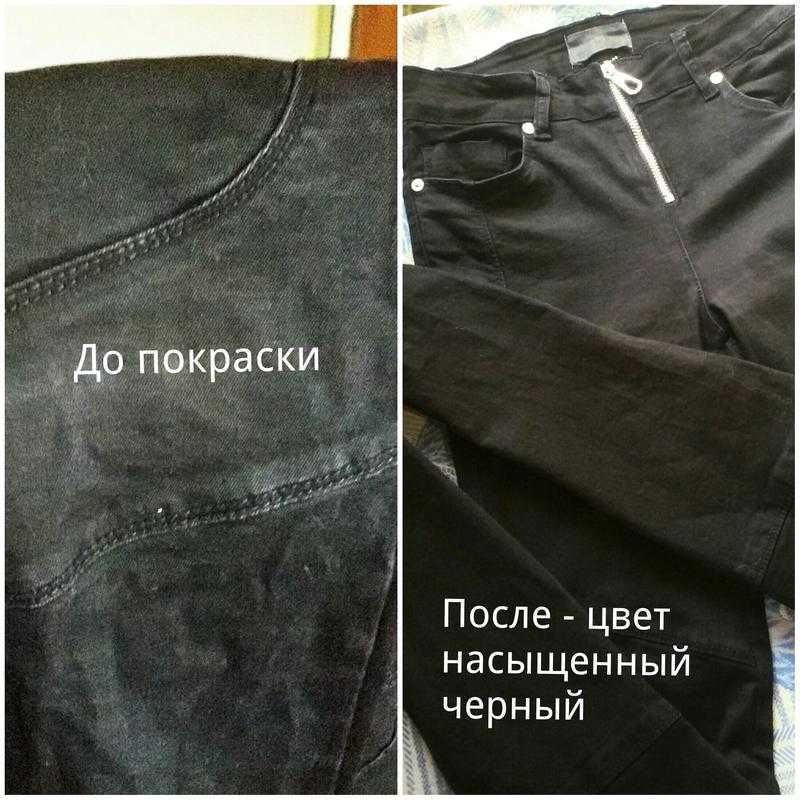 Барвники, професійна фарба для тканини, текстилю, одягу