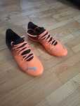 Buty sportowe Puma