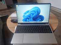 Notebook 16gb ram ddr4