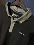 Nike Golf Koszulka Polo
