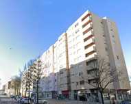REF4084 - T1 Costa Cabral - CIJD/ Feup - Paranhos