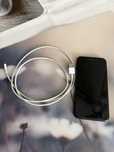iPhone   7  128 GB