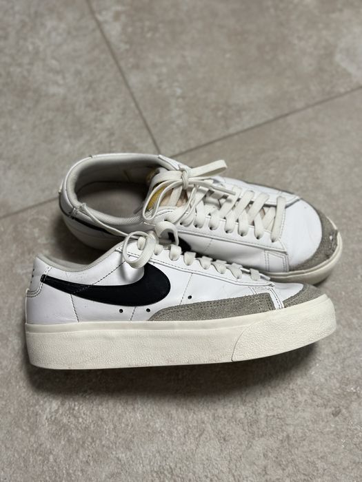 Чоботи ботинки кросівки trussardi nike marc cain michael kors 36 37 38