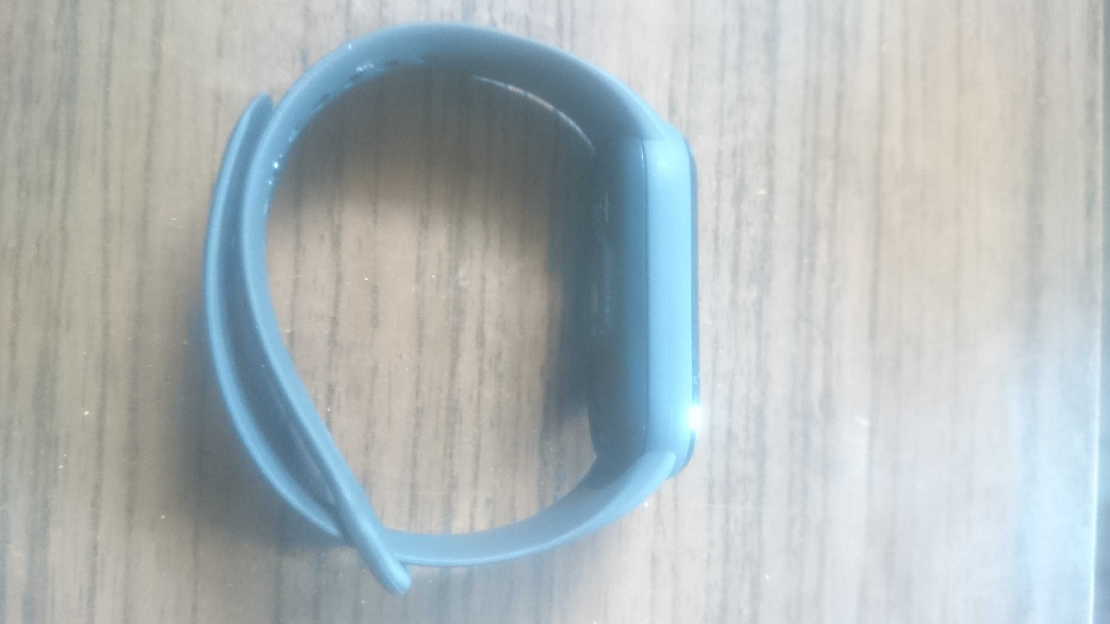 Smartwatch unisex xiaomi
