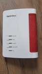 Sprzedam Router AVM FritzBox 7530 Polskie Menu DSL