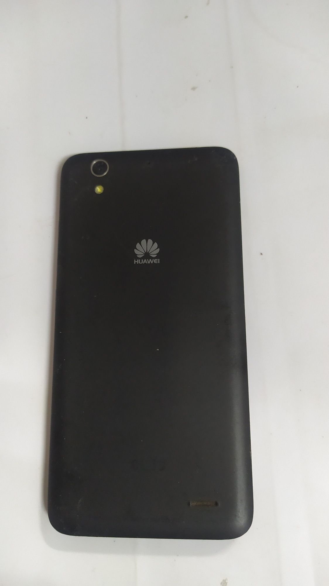 Смартфон Huawei Ascend G630-U20