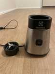 Blender Kielichowy Electrolux