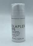 Olaplex No.8 maska do włosów – regeneracja i nawilżenie