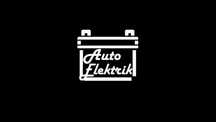 Автоэлектрик с выездом