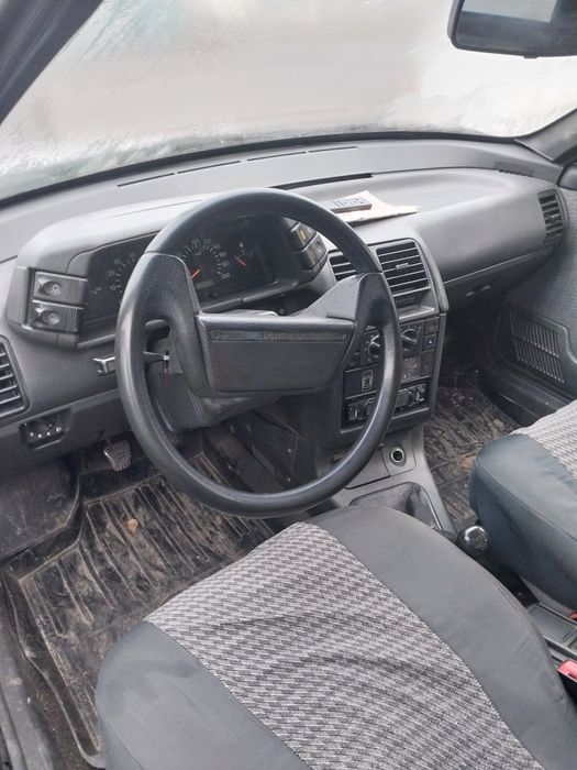 Ваз 2110 в хорошем состоянии