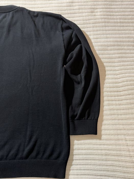 Sweatshirt Hugo Boss