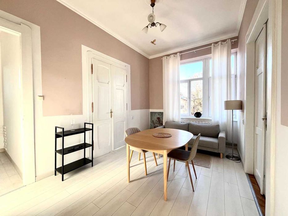 Продаж 3-кім квартири в центрі по вул. Грицька Чубая ( Павлова )