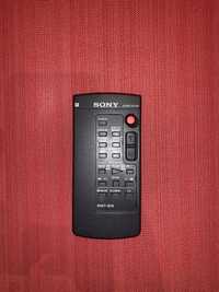Sony RMT-814 - Comando camcorder