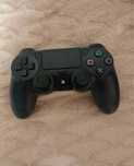 Pad kontroler ps4 oryginalny